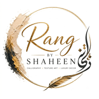 Rang Shaheen