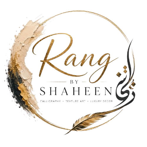 Rang Shaheen